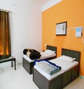 Hotel Golden City Амритсар Екстериор снимка