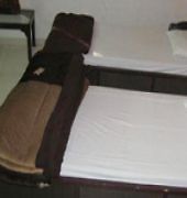 Hotel Golden City Амритсар Екстериор снимка