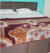 Hotel Golden City Амритсар Екстериор снимка